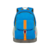 Mochila escolar infantil Sr. | Primicia - tienda online