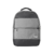 Mochila Antirrobo Portanebook Zurich | Primicia