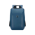 Mochila Portanotebook 14" Securain | Delsey