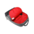 Mochila Antirrobo Portanebook Zurich | Primicia - comprar online