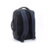 Mochila PN Forum L | Primicia - comprar online