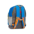 Mochila escolar infantil Jr. | Primicia