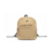 Mochila Maternal Pixie Beige | Globba