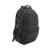 Mochila Portanotebook 15,6 Cosmos | Crossover - comprar online