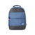 Mochila Antirrobo Portanebook Zurich | Primicia - • PARPER •