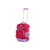 Mochila escolar con carrito 6445A | elf - comprar online