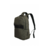 Mochila Portanotebook 3643 | elf - comprar online