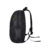 Imagen de Mochila plegable 11 lts C.068 | Travel Blue