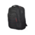 Mochila Portanotebook Titán | SAMSONITE - comprar online