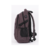 Mochila - Portanotebook C.3664 | elf - comprar online