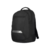 Mochila Portanotebook Harlow | SAMSONITE - comprar online