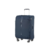 Valija Mediana 24" Popsoda | SAMSONITE - comprar online