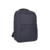 Mochila Portanotebook New City Pro I | SAMSONITE - comprar online