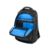 Mochila Laptop Backpack Ikonn II | SAMSONITE - comprar online