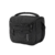 Lonchera Térmica Ignition Banquet | SAMSONITE - comprar online