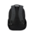 Mochila Portanotebook 13,3" Securban | Delsey en internet