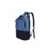 Mochila Portanotebook 3636 | elf - comprar online