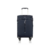 Carro On 20" Popsoda | SAMSONITE - comprar online