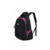 Mochila Portanotebook 3641 | elf - comprar online