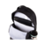 Mochila Portanotebook 15,6” ADN | Primicia - comprar online