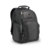 Mochila con Portanotebook Beast | PRIMICIA - comprar online