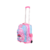 Mochila con Carro 1 div C.6457 | elf - comprar online