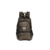 Mochila urbana unisex con portanotebook 3612 | elf