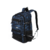 Mochila con Portanotebook C.2102 | elf - comprar online