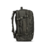 Bolso Mochila Fly | Primicia - comprar online