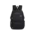 Mochila Portanotebook 15,6” GMT | Primicia - comprar online