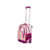 Mochila con Carro 2 div C.6452 | elf - comprar online