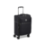 Carry On 20" Brochant | DELSEY