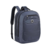 Mochila Portanotebook 15,6" Easy Trip | DELSEY - comprar online