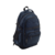 Mochila Portanotebook 15,6 Cosmos | Crossover - comprar online