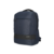 Mochila Portanotebook New City Pro II | SAMSONITE - comprar online