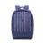 Mochila Portanotebook 13,3" Securban | Delsey