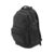 Mochila Portanotebook 15,6 Cosmos | Crossover - • PARPER •