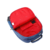 Mochila Antirrobo Portanebook Zurich | Primicia - tienda online