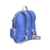 Mochila plegable 11 lts | Travel Blue - comprar online