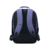 Mochila Portanotebook 13,3" Securban | Delsey - comprar online