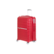 Valija Mediana 68/25 Exp. Octolite | SAMSONITE - comprar online