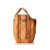 Portafolio SCS Vaccheta | Samsonite - comprar online