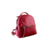 Mochila Dama Semi-Plaqué 4410 | By Dyms - comprar online