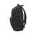 Mochila Portanotebook 15,6 Cosmos | Crossover - tienda online