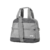 Bolso de Mano Zurich | Primicia - • PARPER •