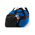 Bolso Try M | Primicia - comprar online