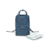 Mochila Maternal Blink XL Deep Blue | Globba - comprar online