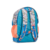 Mochila escolar infantil Jr. | Primicia - comprar online