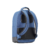 Imagen de Mochila Antirrobo Portanebook Zurich | Primicia