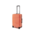 Valija Carry On Hakone | Primicia - tienda online